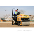 Good Price Asphalt Road Roller Compactor with 3 Ton Weight Good Price Asphalt Road Roller Compactor with 3 Ton Weight FYL-1200